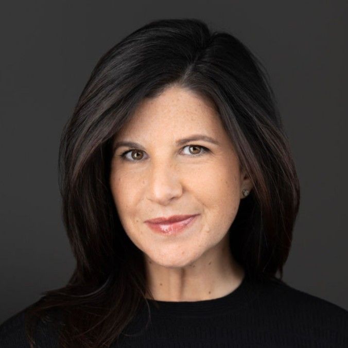 Dana Pellicano