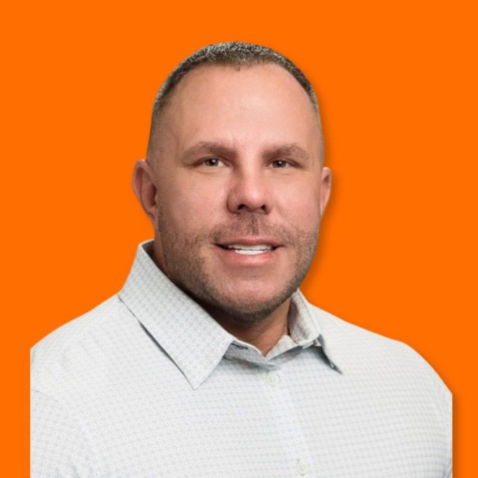 Daniel Grider