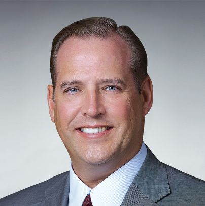 Dave Queller