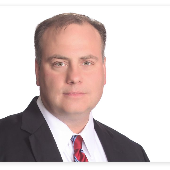 David Falkowski