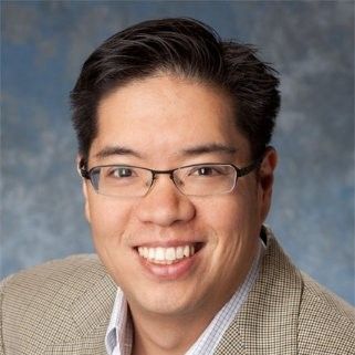 David Kwon