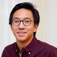 David Lau