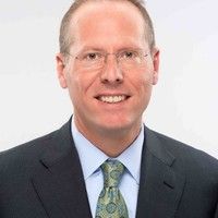 David M. Denton