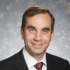 David MacHuga