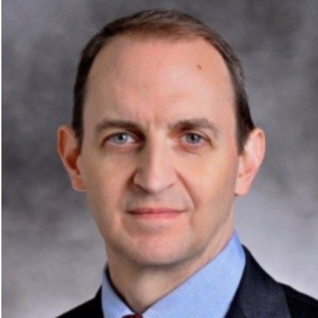 David Nigro