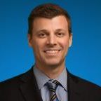 David Zinsner