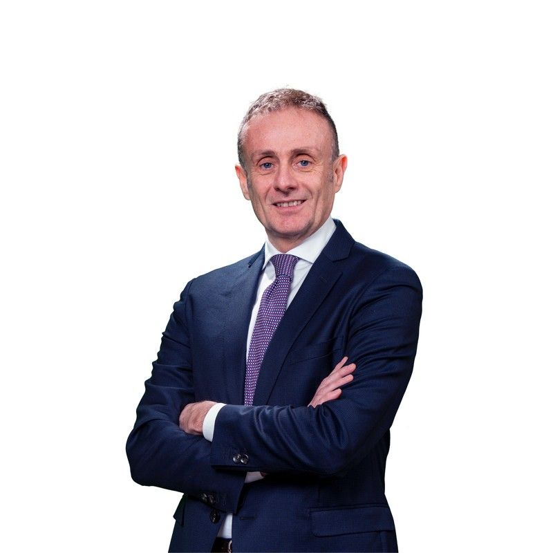 Davide Rosetti