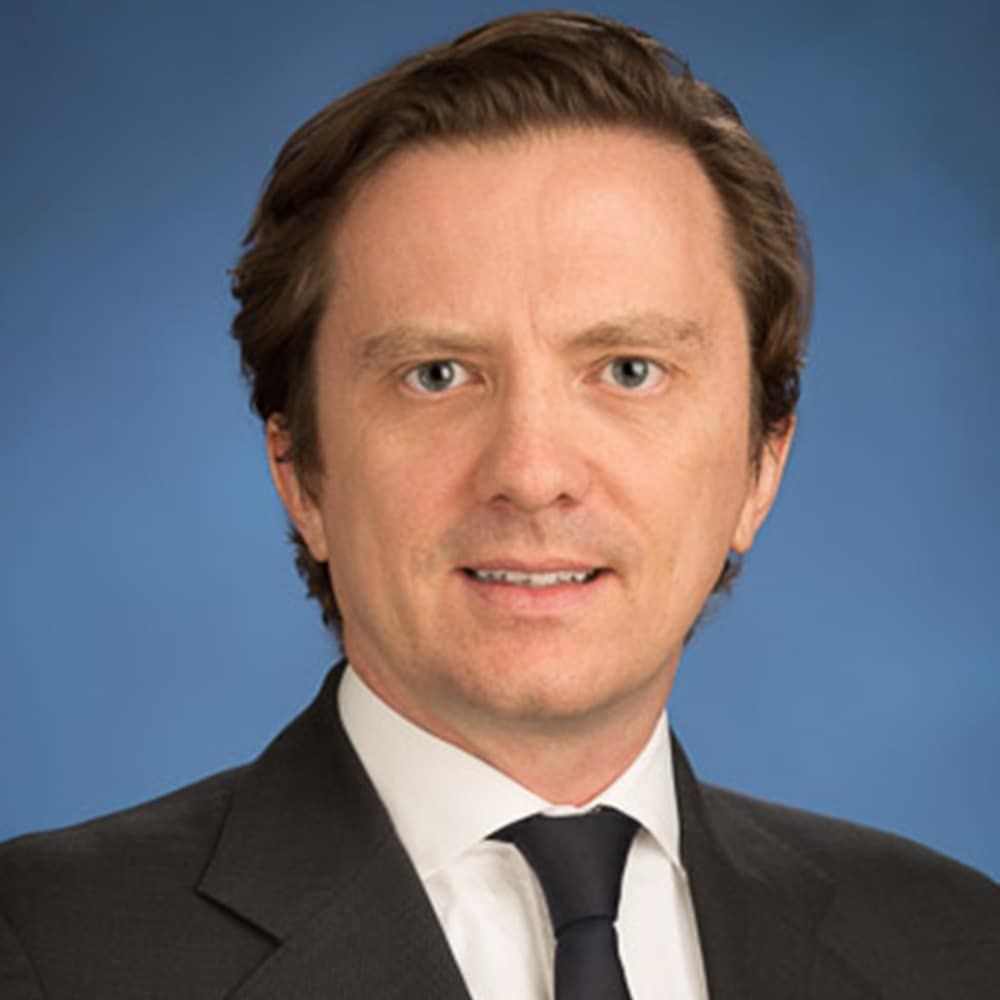 De Mallmann