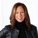 Deb Hall Lefevre