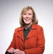 Debora Shoquist