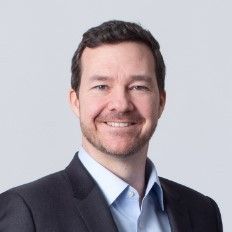 Denis Coleman