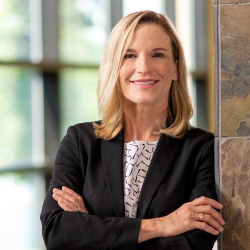 Denise C. Johnson