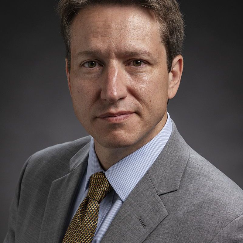 Derek Owens