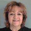 Donna Howick
