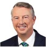 Ed Gillespie