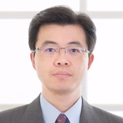 Edward Lee