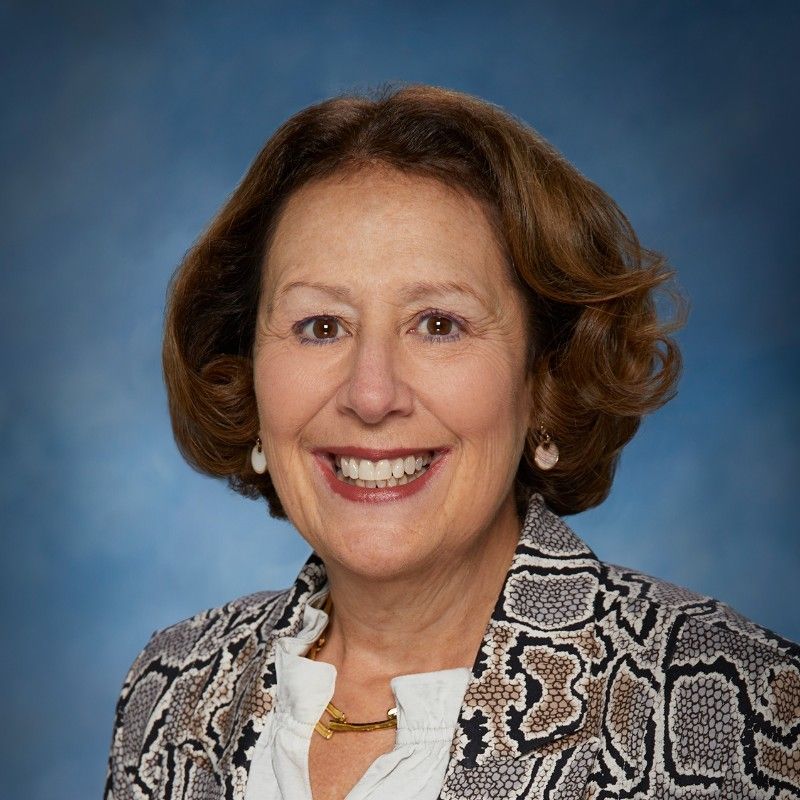 Elise L. Jordan