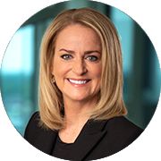 Elizabeth Brady