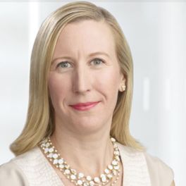 Elizabeth Dennis