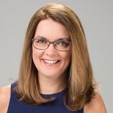 Elizabeth Rutledge