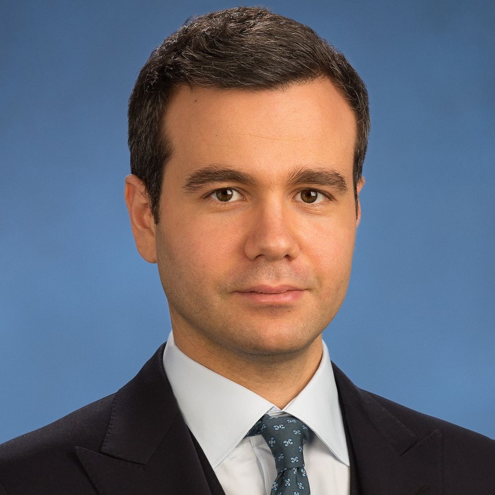 Erdit Hoxha