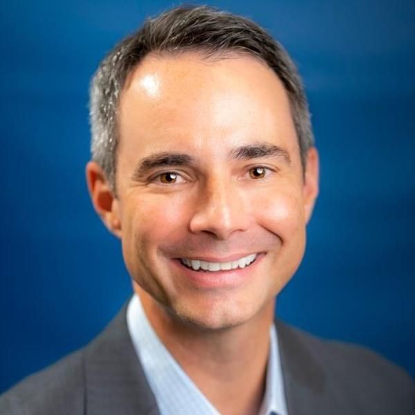 Erik Snell