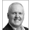 Frank W. Mount