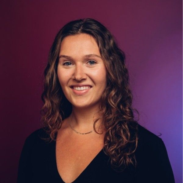 Gabrielle Wiltse