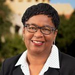 Gail Evans
