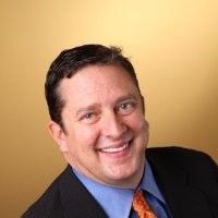 Gary Loeber