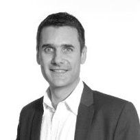 Gilles Leclerc