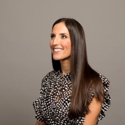 Gina Sheibley