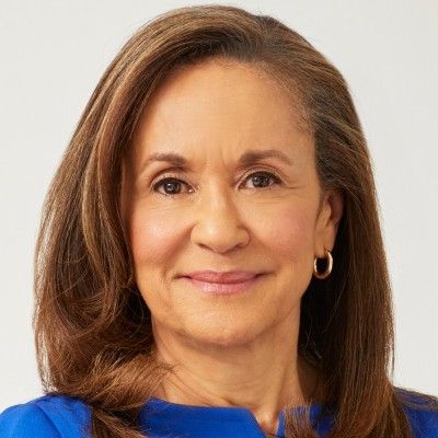 Glenda G. McNeal