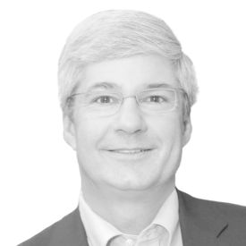 Gregg Adkin