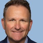 Gregg Roden