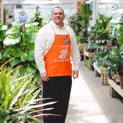 Hector Padilla