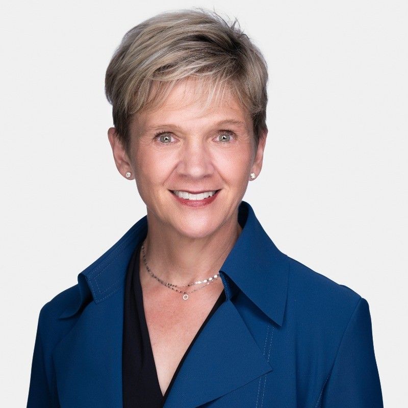 Heidi Capozzi