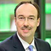 Heiko Meyer