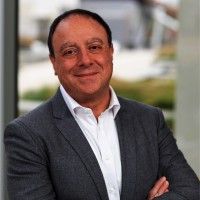 Ihab Tarazi