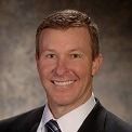 J. Scott Kirby