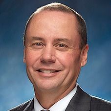 James R. Muhs Sr.