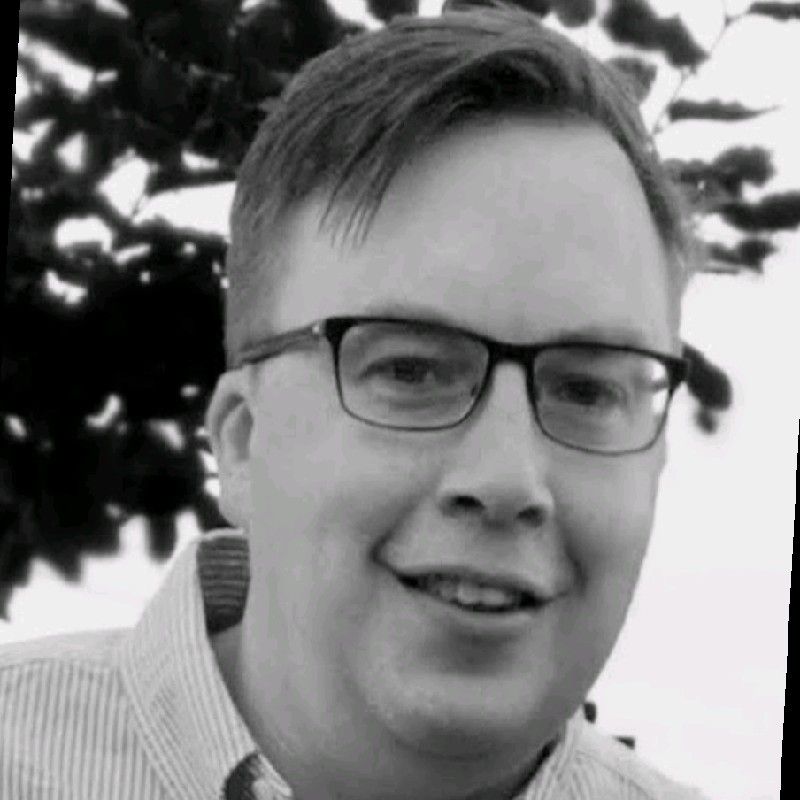 James Sheridan