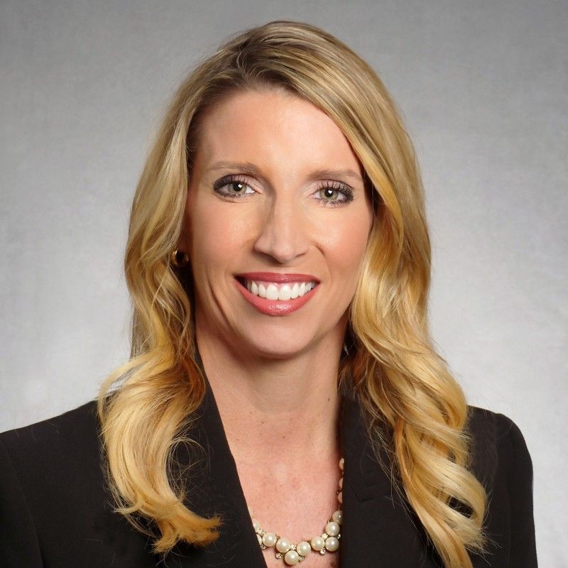 Jamie Engstrom