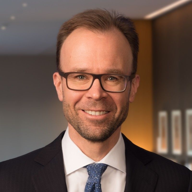 Jan Hatzius