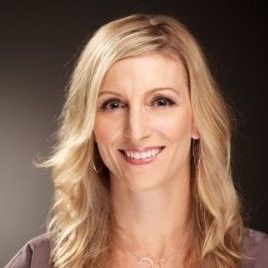 Janelle Gale