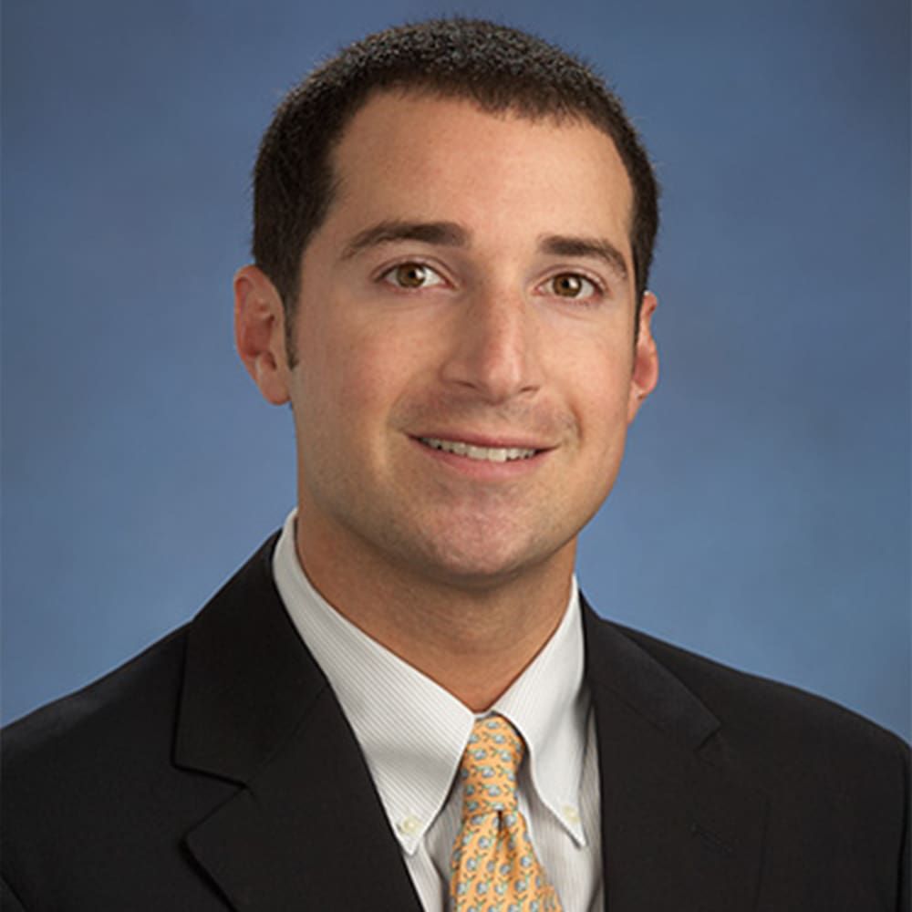 Jason Brauth