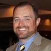 Jason Hardin