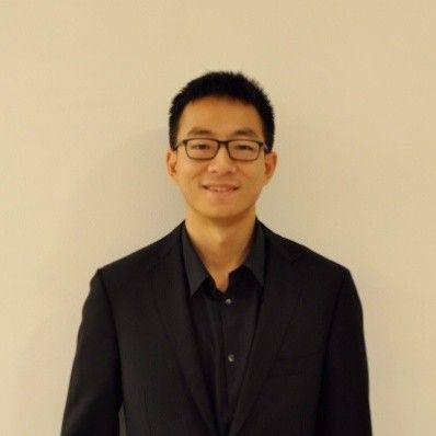Jason Ho