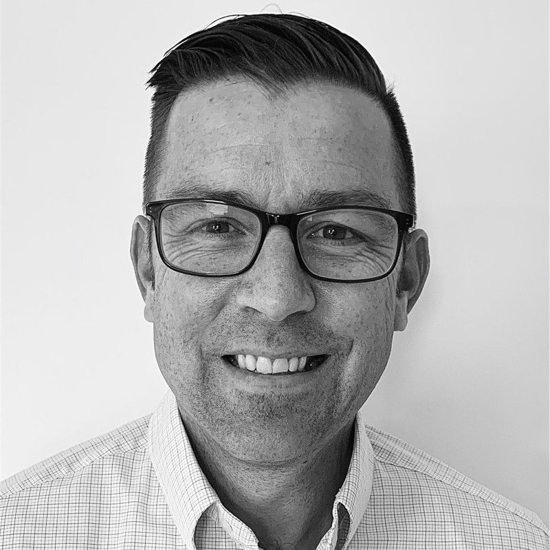 Jason E. Kaiser