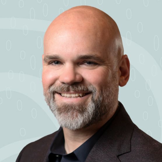 Jason Maynard